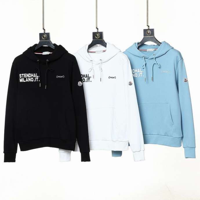 Picture of Moncler Hoodies _SKUMonclerS-XXL6906911161